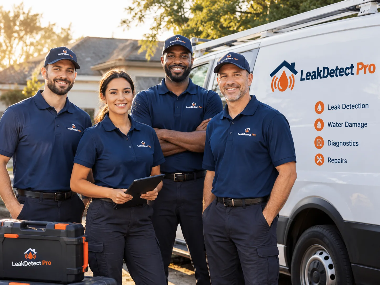 Roof Repair company in Foster, OR